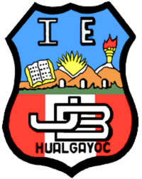 Insignia Institucional