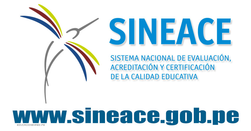 SINEACE